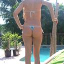 staceyfarber18
