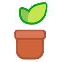 LearnSprout