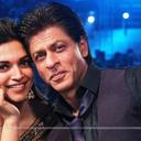 shahrukh_bollywood (@0123za18) Twitter