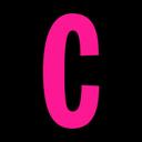 Cosmopolitan