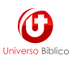 Avatar for UNIVERSO BÍBLICO TELEVISIÓN