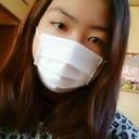 和香奈 (@0101_mw) Twitter