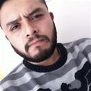 Edg0r