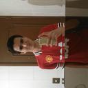 Carlos Velasco loera (@000_carloss) Twitter