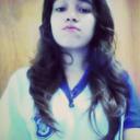 Sairy Karin Aparicio (@01sairy) Twitter