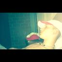 Roldán (@01juanjose) Twitter