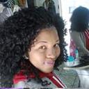Moipone Chopo (@01c8b9d61f844ba) Twitter