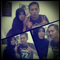 @ahonk_cakep