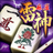 Mahjong_Rising