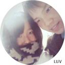 もんちゃん (@012023lavtan) Twitter