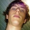 Diogo Cavalini (@01diogo08) Twitter