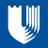 Duke Psychiatry & Behavioral Sciences