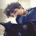 영고 (@0112S21012) Twitter