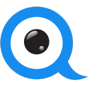 tinychat