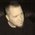 ralphjmiller - Ralph J. Miller - Cleveland based Cinematographer, Photographer, movie and music lover. ralphjmiller - Ralph J. Miller - Cleveland based Cinematographer, Photographer, movie and music lover.