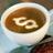 Chiarellis Cafe