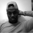 Ohi (@01ohi) Twitter