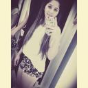 Maria Fernanda (@01b2cb07544e428) Twitter