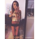 hipsandbones