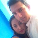 Julio carrillo (@01Juliocarrillo) Twitter