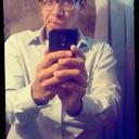 Quique Pérez (@01_quique_18_) Twitter