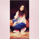 Mariisa Noseqe (@01mariaisabel12) Twitter