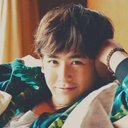 Khunnie0624