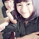 Kunchaporn Potikul (@018c0244a29640b) Twitter