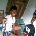 Rio Bayu (@01fc70f83c8d41a) Twitter