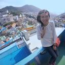 Ennaooh
