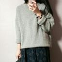 르 진 (@00Jooo) Twitter