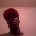 D£monic-Ang£l (@007nathi365) Twitter