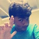 ☠☣I҉J҉A҉Z҉K҉H҉A҉N҉☣☠ (@007ijaz321) Twitter