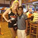 fernandoizquie3