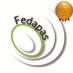 Twitter Profile image of @FEDAPAS