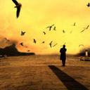 Ş.TOPAL (@01OrtaOkullu01) Twitter