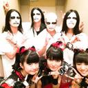 yoooo!!!! (@0119Mikosuke) Twitter
