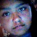 BRENDA GARCÍA SANCHE (@01002_0100) Twitter