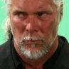 RealKevinNash