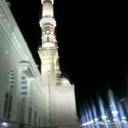 حسين القحطاني (@01_ikertoni) Twitter