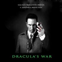 @DraculasWar