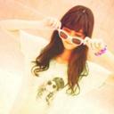 *はーるな* (@0118Pooh) Twitter