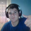kani HD (@01Savic) Twitter
