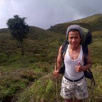 @Afrizadiki_17