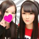 さ な (@0009_37) Twitter