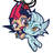 The profile image of zexal_tag_bot