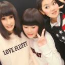 香菜 (@0202Kyana) Twitter