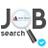 Twitter result for American Express from hire_arkansas