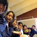 ももか (@01233a) Twitter