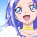 YURIKO (@01yurike) Twitter